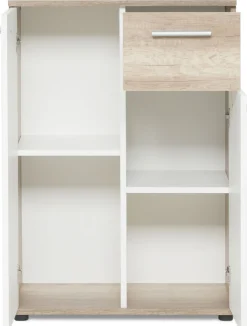 Commode JACKY 1-Finori Hot