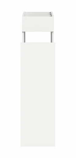 Commode juxtaposable MEKI