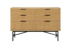 Commode KRAYAN-Salesfever Best