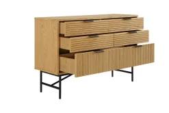 Commode KRAYAN-Salesfever Best