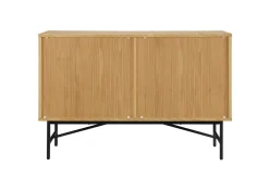 Commode KRAYAN-Salesfever Best