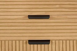 Commode KRAYAN-Salesfever Best