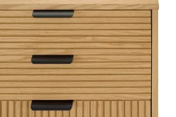 Commode KRAYAN-Salesfever Best