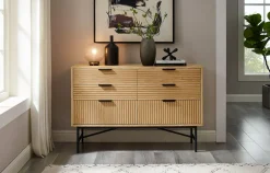 Commode KRAYAN-Salesfever Best