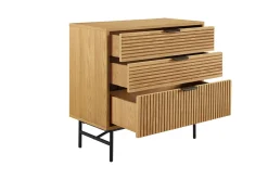 Commode KUCHING-Salesfever Hot