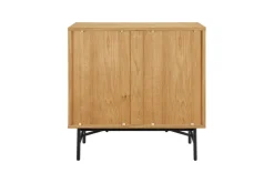 Commode KUCHING-Salesfever Hot