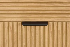 Commode KUCHING-Salesfever Hot