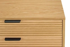 Commode KUCHING-Salesfever Hot