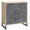 Commode LAFABRICA-Composad Online