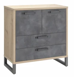 Commode LAFABRICA-Composad Online