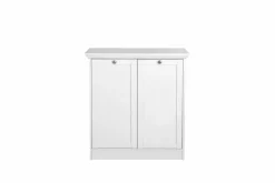 Commode LANDWOOD 2T