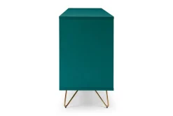 Commode LEUWILIANG-Salesfever Online