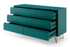 Commode LEUWILIANG-Salesfever Online