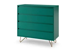 Commode LEUWILIANG-Salesfever Sale