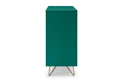 Commode LEUWILIANG-Salesfever Sale