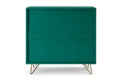 Commode LEUWILIANG-Salesfever Sale