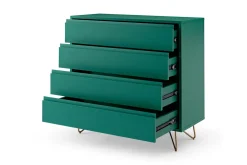 Commode LEUWILIANG-Salesfever Sale