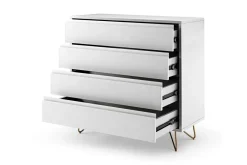 Commode LEUWILIANG-Salesfever Online