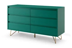 Commode LEUWILIANG-Salesfever Best