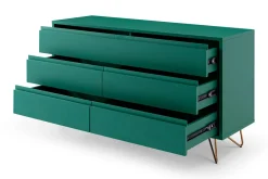 Commode LEUWILIANG-Salesfever Best