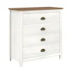 Commode LIMBOURG-Möbilia Best