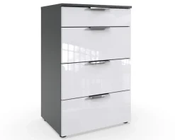 Commode MENDOZA-Wimex Outlet