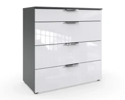 Commode MENDOZA-Wimex Outlet