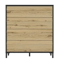 Commode MIMIZAN-Gami Sale