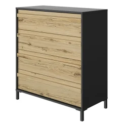 Commode MIMIZAN-Gami Sale