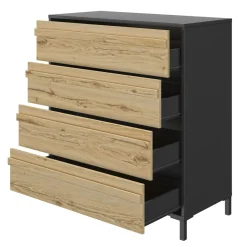 Commode MIMIZAN-Gami Sale