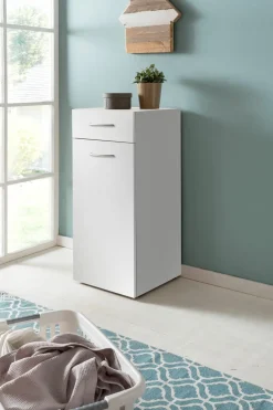 Commode MULTIRAUMKONZEPT