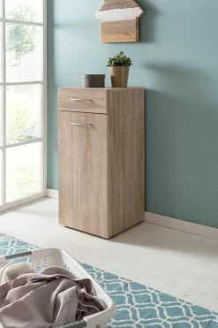 Commode MULTIRAUMKONZEPT-Wimex Outlet