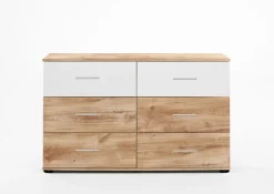 Commode NORA-Wimex Clearance