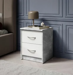 Commode OPTIMUS-Bega Consult Discount