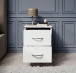 Commode OPTIMUS-Bega Consult Discount