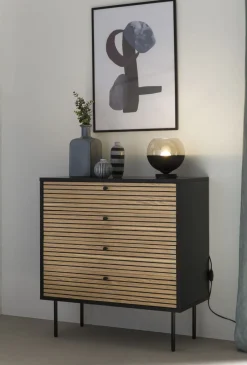 Commode PERBAUNGAN-Salesfever Sale