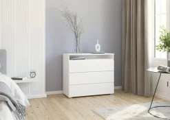 Commode PORTO-Rauch Clearance