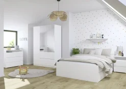 Commode PORTO-Rauch Clearance