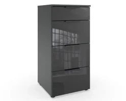 Commode POSADAS-Wimex Outlet