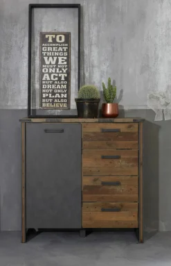 Commode PRIME-Trendteam Online