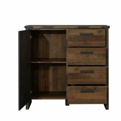 Commode PRIME-Trendteam Online