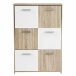 Commode QUADRO-Forte Discount