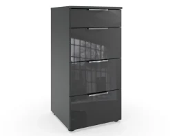 Commode ROSARIO-Wimex Hot