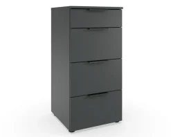 Commode SALTA-Wimex Discount