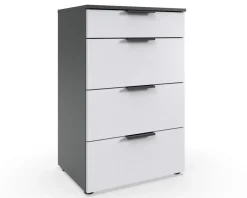 Commode SALTA-Wimex Clearance