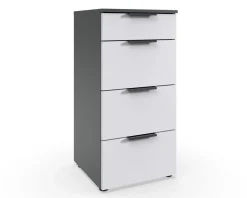 Commode SALTA-Wimex Sale