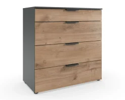 Commode SALTA-Wimex Hot