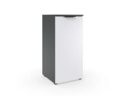 Commode SALTA-Wimex Online