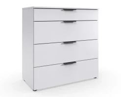 Commode SALTA-Wimex Clearance