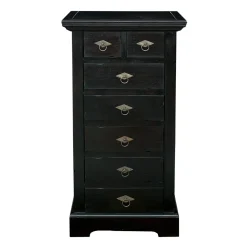 Commode SAMBA-Sit Clearance